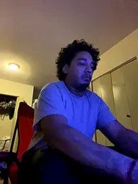 dioniciocruz webcam model stream image