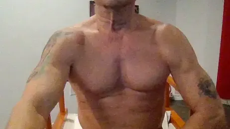 johnnymarino1010 webcam model stream image