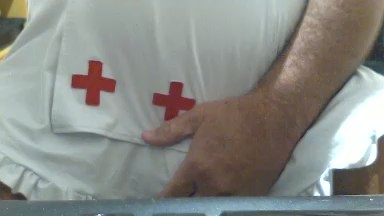 gufetto3 webcam model stream image