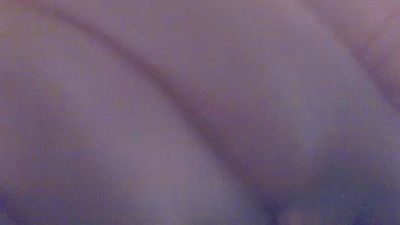 gufetto3 webcam cam4 model stream image