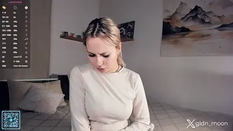 EternalLiberty webcam model stream image