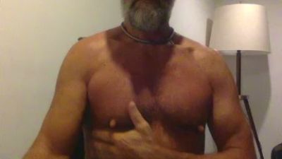 caronte1970 webcam model stream image