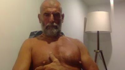 caronte1970 webcam model stream image