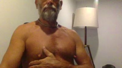 caronte1970 webcam model stream image