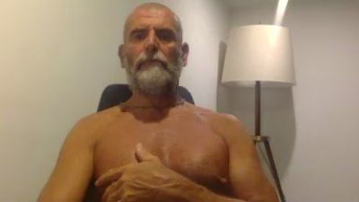 caronte1970 webcam cam4 model stream image