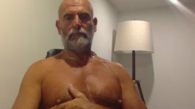 caronte1970 webcam model stream image