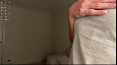 londare webcam model stream image