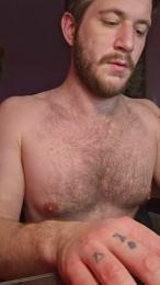 Ps4shiva webcam cam4 model stream image