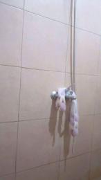 sexymorocha webcam model stream image