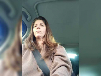 Dreamlove20 webcam model stream image