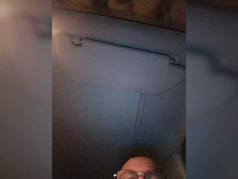 Dreamlove20 webcam model stream image