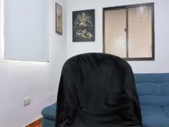 ethangreey1 webcam model stream image