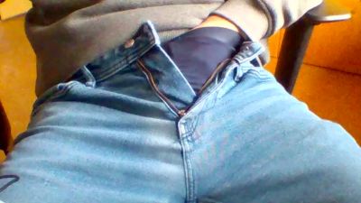 rolfg70 webcam model stream image