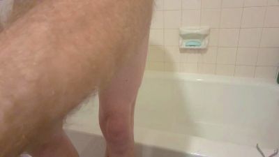 LittleSneakers9 webcam cam4 model stream image