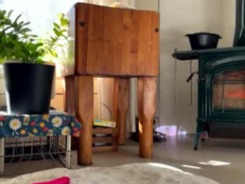 mommamia12 webcam model stream image