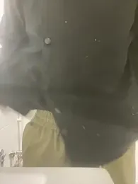 alextn22 webcam stripchat model stream image