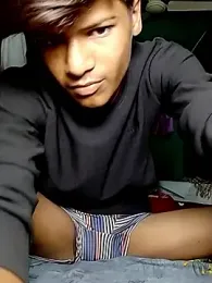 pandey_ji_ka_beta_hu webcam stripchat model stream image