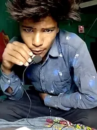 pandey_ji_ka_beta_hu webcam stripchat model stream image