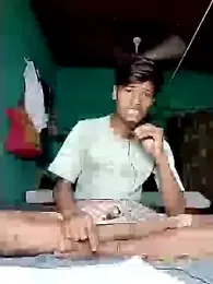 pandey_ji_ka_beta_hu webcam stripchat model stream image