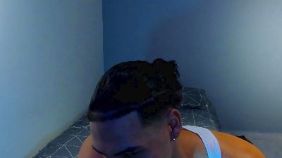 kris_khalifahot webcam model stream image