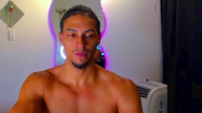 kris_khalifahot webcam model stream image