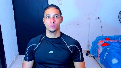 kris_khalifahot webcam model stream image