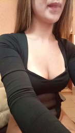 dzinblondi webcam model stream image