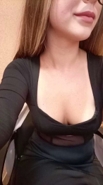 dzinblondi webcam model stream image