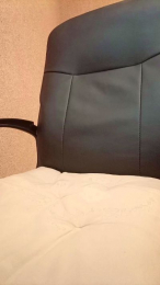 dzinblondi webcam model stream image