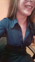 dzinblondi webcam cam4 model stream image