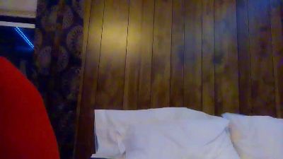 FilthyFaithful webcam model stream image