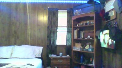 FilthyFaithful webcam model stream image