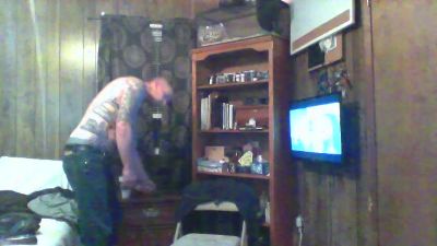 FilthyFaithful webcam model stream image