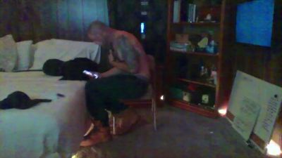 FilthyFaithful webcam model stream image