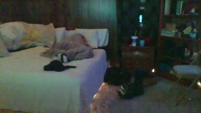 FilthyFaithful webcam model stream image