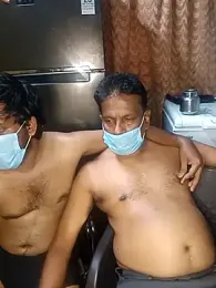 Tamiltopkaran webcam model stream image