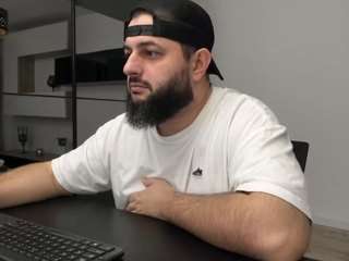 dravenpeak webcam camsoda model stream image