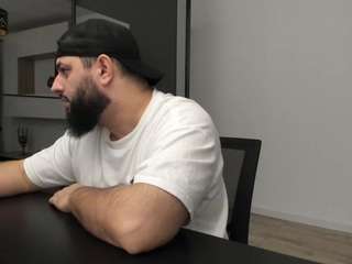 dravenpeak webcam model stream image