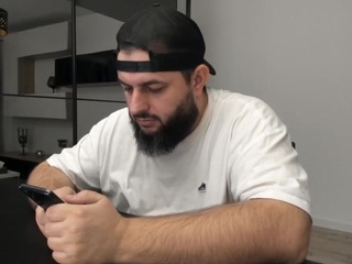 dravenpeak webcam model stream image