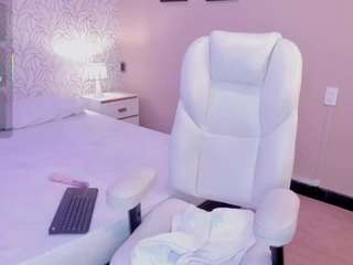 kai-falcon webcam model stream image