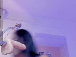 kai-falcon webcam model stream image