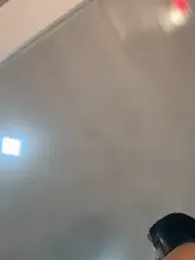 Milena-1 webcam model stream image