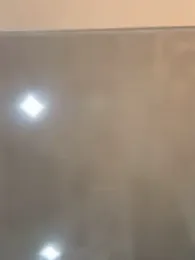 Milena-1 webcam model stream image