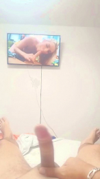 pitorry_hot4 webcam model stream image