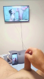 pitorry_hot4 webcam model stream image