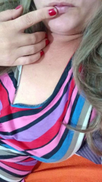 selena20_fun webcam model stream image