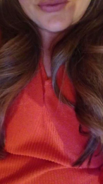 selena20_fun webcam model stream image