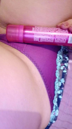 selena20_fun webcam model stream image