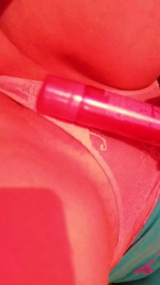 selena20_fun webcam model stream image