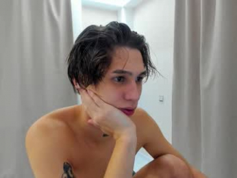 _kurt webcam model stream image